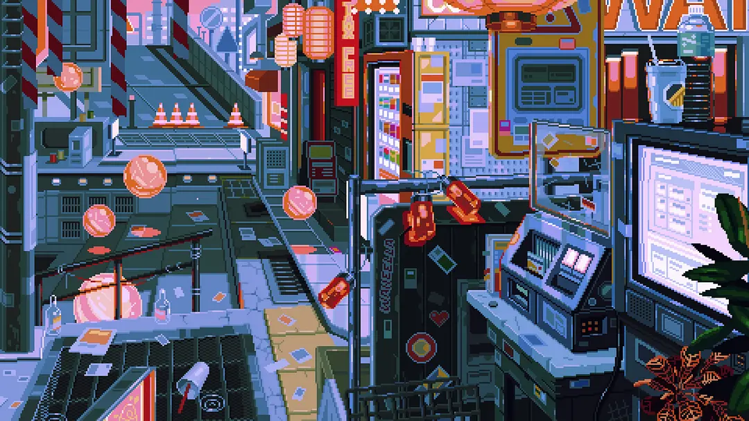 python笔记